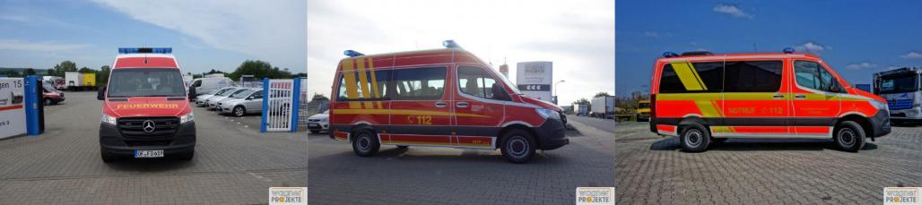 Beispielbilder (kann aufpreispfl. Ausf. enthalten)