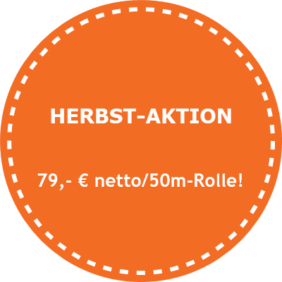 HERBST-AKTION
