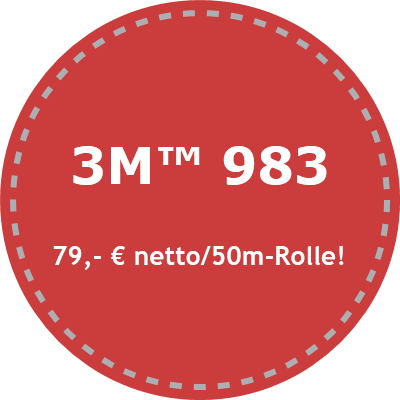 3M™ 983